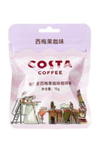 Related product image Costa Confectionery