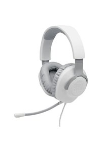 Imaginea produsului asociat JBL Căști pentru jocuri
