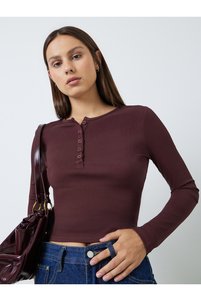 Related product image Styli T-Shirts