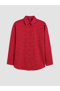 Related product image LC Waikiki Shirts