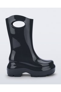 صورة المنتج ذات الصلة Melissa أبوات