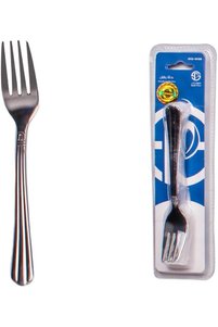 Related product image GENERAL Cake