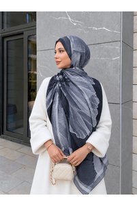 Related product image hepsi moda Shawls