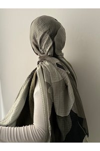 صورة المنتج ذات الصلة hepsi moda شالات