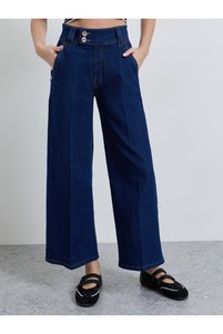 Related product image Styli Jeans