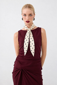 Related product image Gusto Neck Scarves