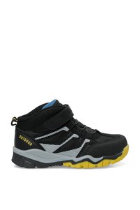 Related product image Kinetix Boots
