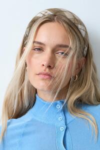 Related product image New Obsessions Hairbands