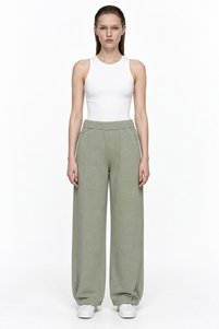 Related product image HAKKE Sweatpants