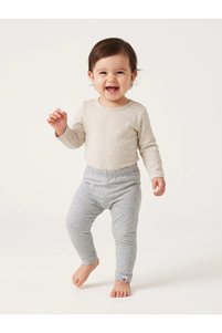 Related product image Styli Leggings