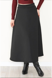 Related product image uzhanem Skirts