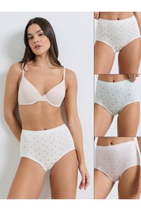 Related product image Styli Briefs