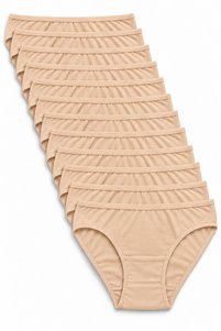 Related product image REN Briefs