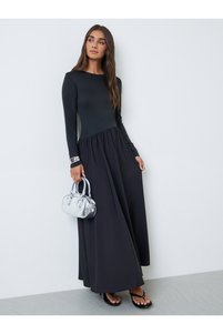 Related product image Styli Dresses