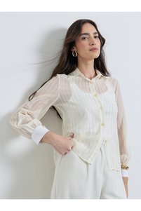 صورة المنتج ذات الصلة Styli قمصان
