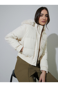 Related product image Styli Jackets