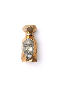 Related product image Arabiyat Prestige Fragrances and Deodorants