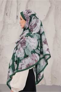 صورة المنتج ذات الصلة hepsi moda شالات