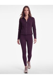 Related product image Koton Sweatshirts