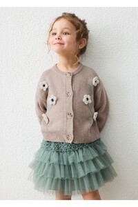 Related product image Mayoral Cardigans