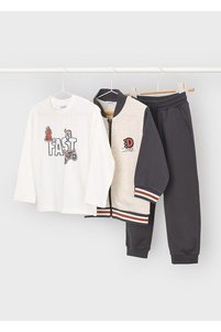 Related product image Mayoral Baby Sets