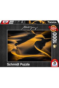 Изображение на свързан продукт Schmidt Пъзели