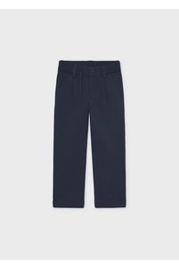 Related product image Mayoral Trousers