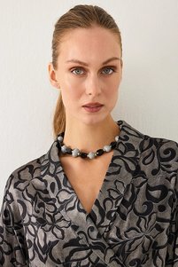 Related product image Gusto Bijou Necklaces