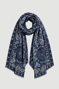 Related product image Gusto Shawls