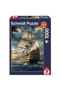 Imaginea produsului asociat Schmidt Puzzle