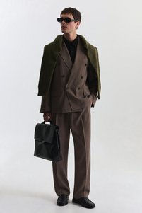 Related product image Antioch Suits