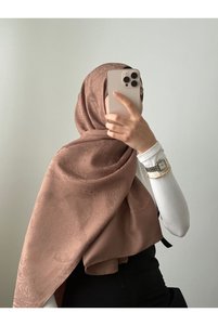 صورة المنتج ذات الصلة hepsi moda شالات