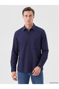 Related product image LC Waikiki Shirts