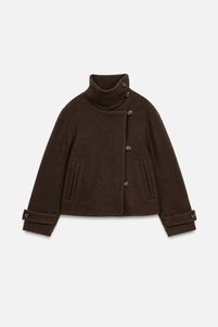 Related product image Paragon Coats