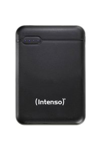 Related product image Intenso Portable Battery