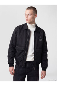 Related product image LC Waikiki Winter Jackets
