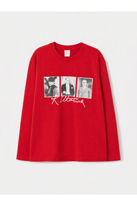 Related product image LC Waikiki T-Shirts