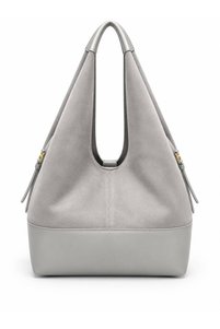 Related product image HBS Shoulder Bags