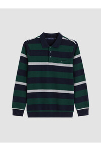 Related product image LC Waikiki Sweatshirts