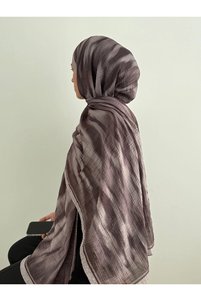 Related product image hepsi moda Shawls