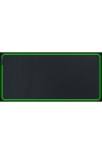 Imaginea produsului asociat RAZER Mouse pad