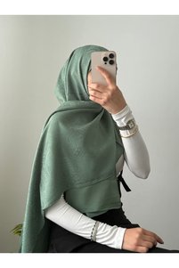 Related product image hepsi moda Shawls