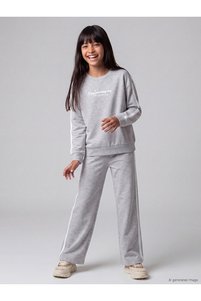 Related product image LC Waikiki Two Piece Sets