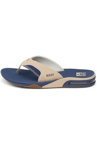 صورة المنتج ذات الصلة Reef منصة خطوات للتمارين