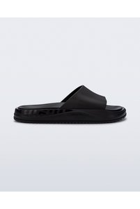 Related product image Melissa Mules