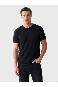Related product image LC Waikiki T-Shirts