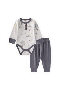Related product image Cigit Baby Sets