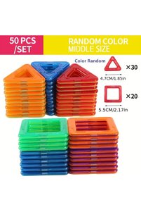 Related product image Choice Building Sets & Block Toys