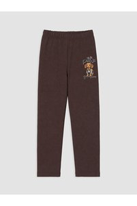 Related product image LC Waikiki Pajama Bottoms