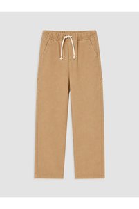 Related product image LC Waikiki Trousers